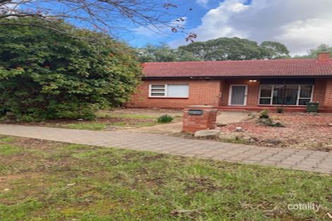 Property photo of 5 Hanson Road Elizabeth Downs SA 5113