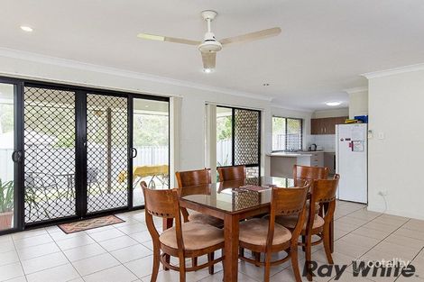 Property photo of 1 Westcott Street Drewvale QLD 4116