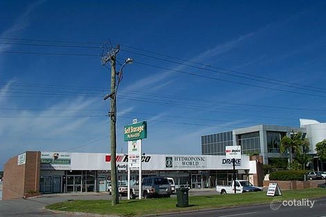 459 Scarborough Beach Rd, Osborne Park, WA 6017