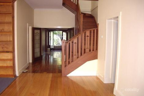 Property photo of 35 Wentworth Avenue Canterbury VIC 3126