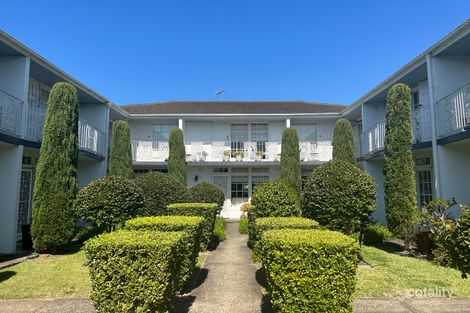 3/5-7 Stanley St, Randwick, NSW 2031