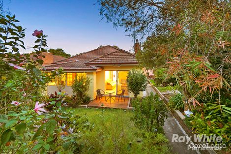 Property photo of 29 Gilbert Street North Parramatta NSW 2151