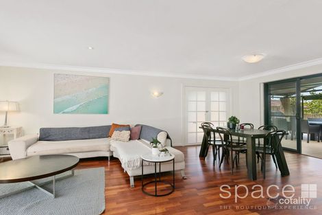 Property photo of 15 Stevens Street Daglish WA 6008