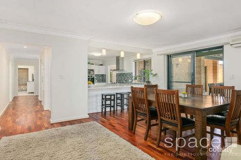 Property photo of 15 Stevens Street Daglish WA 6008