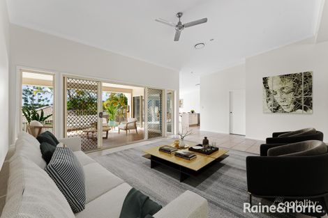 Property photo of 24 Taske Rise Pacific Pines QLD 4211