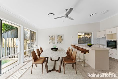 Property photo of 24 Taske Rise Pacific Pines QLD 4211