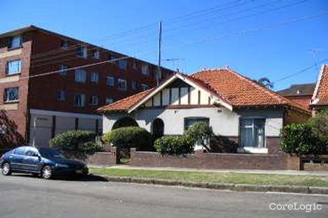 11 Kara St, Randwick, NSW 2031