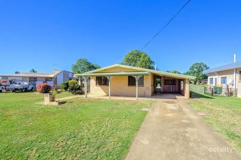 20 Mccullough St, Kepnock, QLD 4670