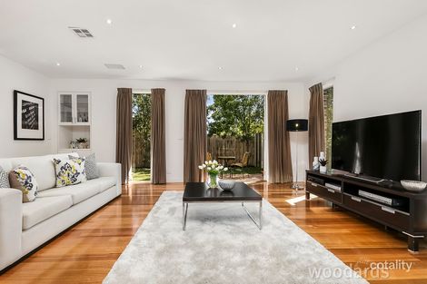 Property photo of 50A Latham Street Bentleigh East VIC 3165