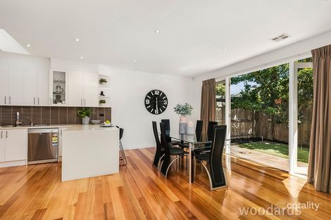 Property photo of 50A Latham Street Bentleigh East VIC 3165