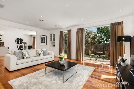 Property photo of 50A Latham Street Bentleigh East VIC 3165