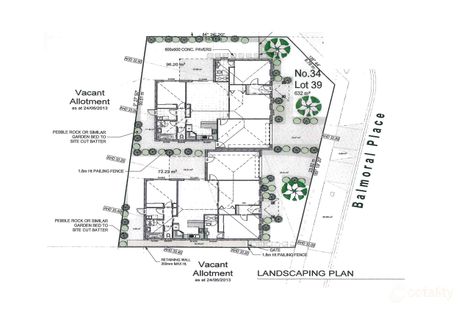 34 Balmoral Pl, Traralgon, VIC 3844