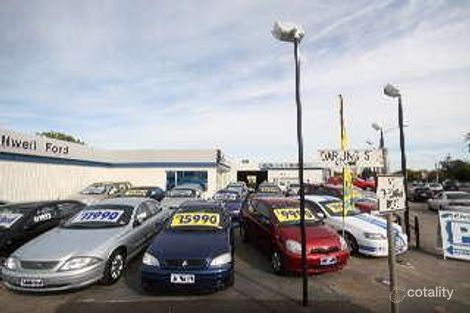 13 Main North Rd, Medindie, SA 5081