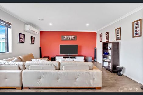 Property photo of 62 Gregson Grove Lyndhurst VIC 3975