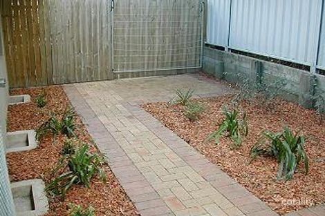 Property photo of 3/6 Dallas Street Keiraville NSW 2500