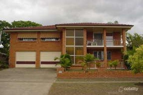 Property photo of 43 Highfield Street Durack QLD 4077