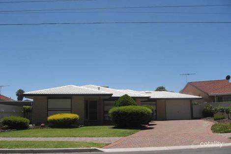 Property photo of 2 Walkleys Road Valley View SA 5093