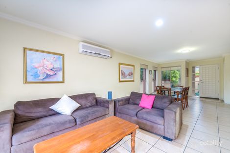 Property photo of 51/4 University Drive Robina QLD 4226