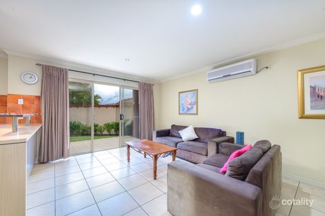 Property photo of 51/4 University Drive Robina QLD 4226