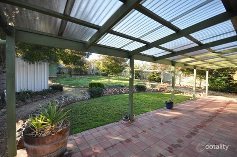 Property photo of 66 Pascoe Street Avoca VIC 3467