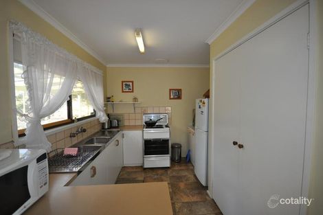 Property photo of 66 Pascoe Street Avoca VIC 3467