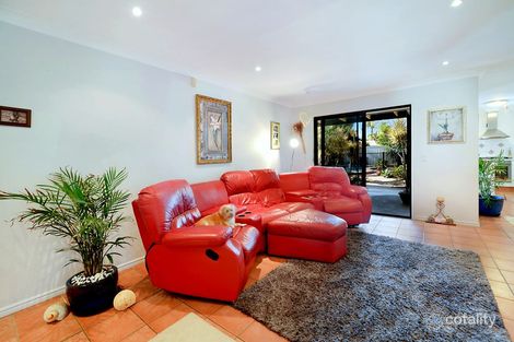 Property photo of 41 Sundown Drive Paradise Point QLD 4216