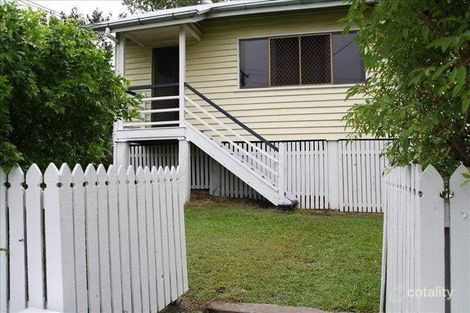 28 Ferricks St, Stafford, QLD 4053