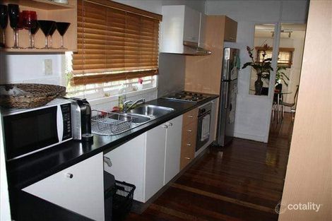 Property photo of 28 Ferricks Street Stafford QLD 4053