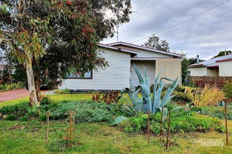 Property photo of 7 Coombe Street Nangwarry SA 5277