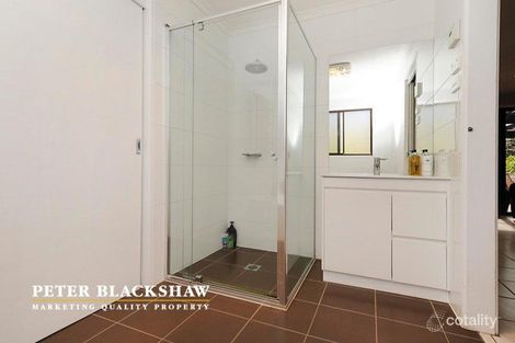 Property photo of 2 Desailly Crescent Kambah ACT 2902