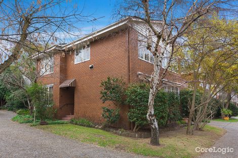9/1231 Malvern Rd, Malvern, VIC 3144