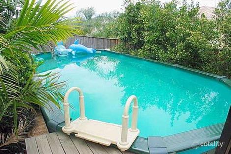 Property photo of 1/40 Kings Road Ingleburn NSW 2565