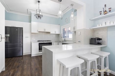 Property photo of 117 Dennis Street Lakemba NSW 2195