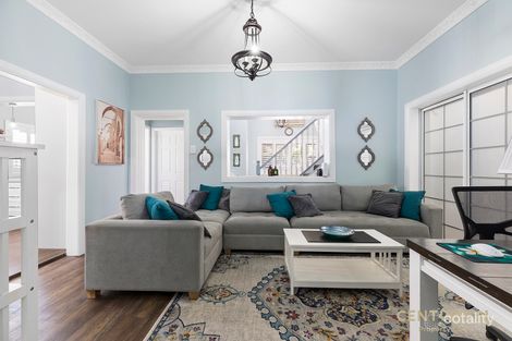 Property photo of 117 Dennis Street Lakemba NSW 2195
