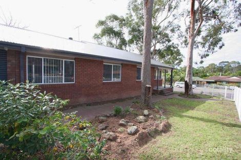101 Vales Rd, Mannering Park, NSW 2259