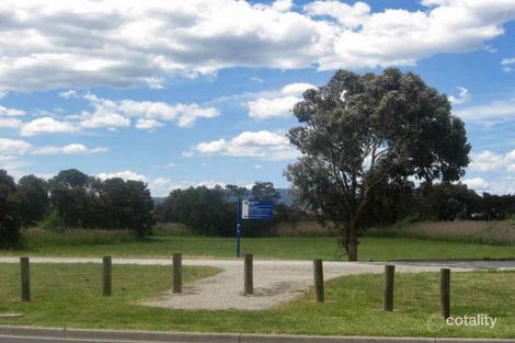 22-60 Holmbury Bvd, Mulgrave, VIC 3170