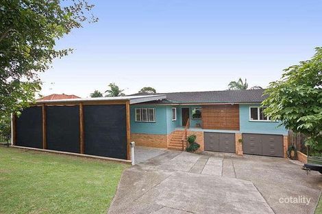 143 Grovely Tce, Mitchelton, QLD 4053