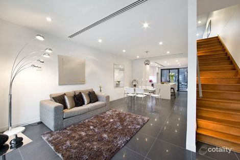 Property photo of 6/38 Walker Street Parkville VIC 3052