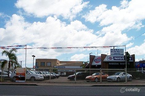 50 Pinjarra Rd, Mandurah, WA 6210