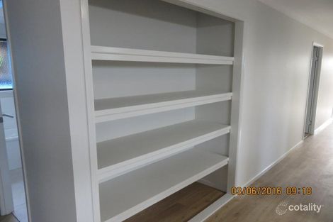 Property photo of 39 Dew Street Yarrabilba QLD 4207