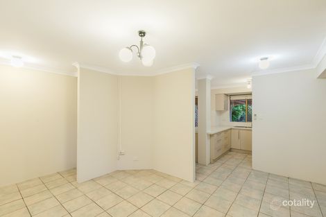Property photo of 79 Williams Road Seville Grove WA 6112