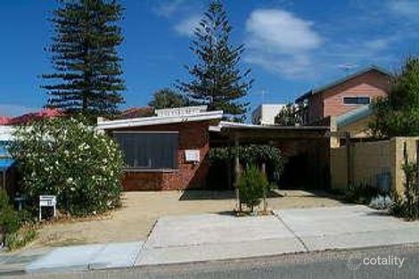 33 Margaret St, Cottesloe, WA 6011