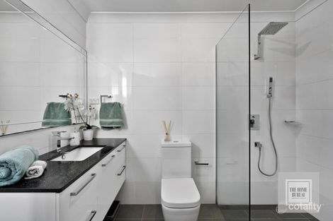 Property photo of 5 Grono Place McGraths Hill NSW 2756