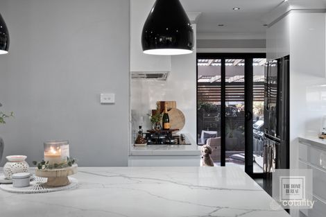 Property photo of 5 Grono Place McGraths Hill NSW 2756