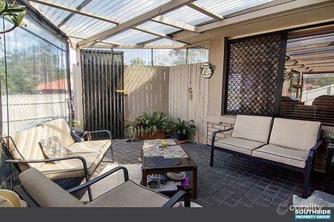 Property photo of 101 Mitchell Street Acacia Ridge QLD 4110