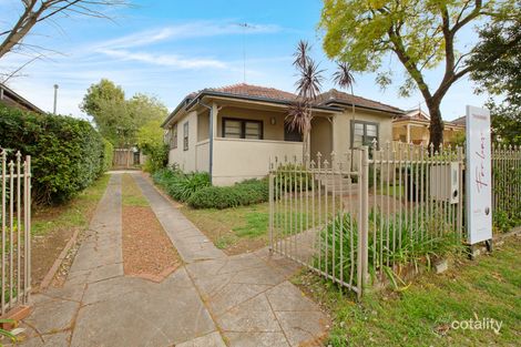 Property photo of 192 Stafford Street Penrith NSW 2750
