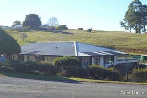 Property photo of 1 Lake Barrington Road Wilmot TAS 7310