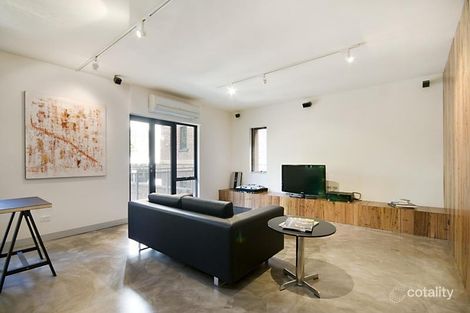 1/1 Riverside Qy, Southbank, VIC 3006