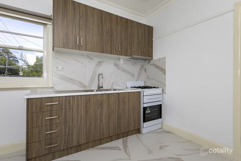 Property photo of 1/1 Argyle Street West Footscray VIC 3012