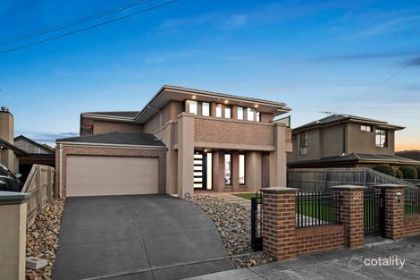 Property photo of 28 Primula Street Blackburn North VIC 3130